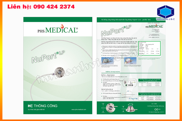 in-to-roi-duoc-pham-gia-re-ha-noi